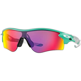 【日本直邮】OAKLEY欧克利 男士太阳镜 尺码38 OO9206
