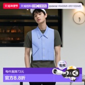 Dry Non Iron 日本直邮Uniqlo 衬衫 455967优衣库