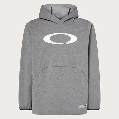 日本直邮Striking 8.0 Sync Pack抓绒连帽卫衣