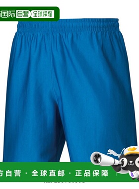 日本直邮PUMA彪马 青少年足球服 729970