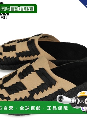 马里布凉鞋MALIBU SANDALS凉鞋骡子雷鸟Ｄ THUNDERBIRD MS22-09