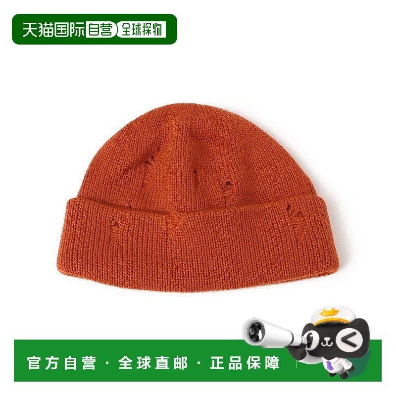 日本直邮SHIPS SUBLIME女装