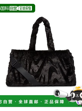 日本直邮NIKE-耐克妇女新南威尔士州FX FUS新款运动手提袋斜挎包