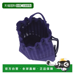 日本直邮Issey Miyake MOKKO KNAPSACK三宅一生背包双肩包商品