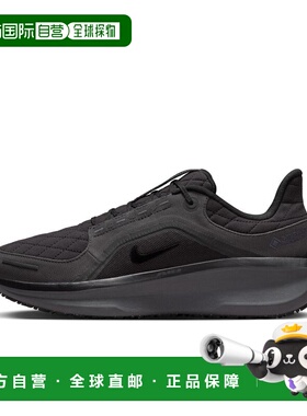 日本直邮Air Winflow 11 GTX 001BLK/BLK