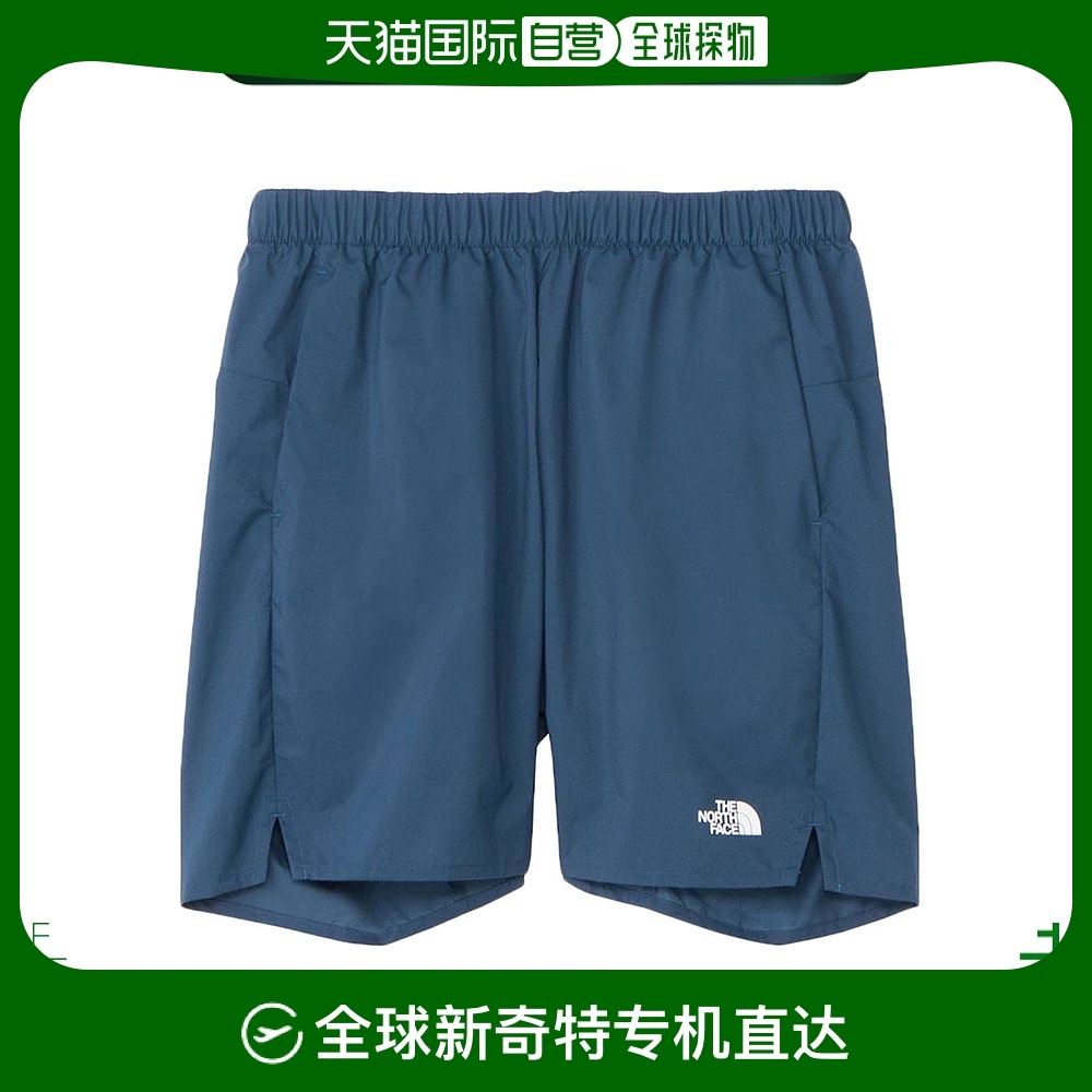 ɫ M ճThe North Face (п̿ NB42383OBܲ402.94Ԫ(88VIP 95)
