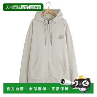 BJB S25614 RIP Margiela：运动夹克：S50HG0048 日本直邮Maison