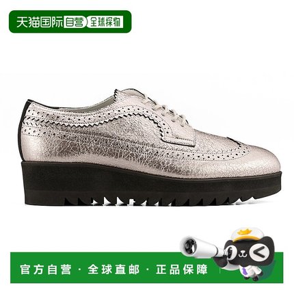 日本直邮日本直邮 Onitsuka Tiger BROGUE 1182A640_700鬼塚虎