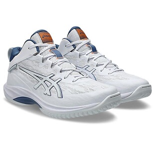 日本直邮ASICS V17 运动鞋 GELHOOP