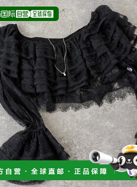 1h可退 日本直邮JOURNAL STANDARD 特别款 Ayumi.Hamamoto*JOURNA