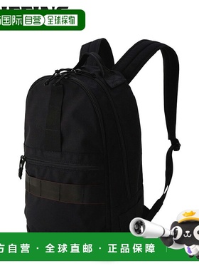 日本直邮简报帆布背包 Freighter男士18.4L FREIGHTER ASSAULT PA