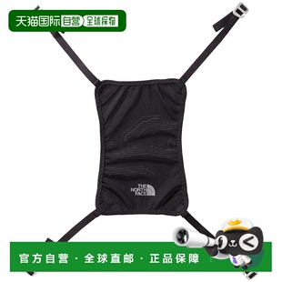日本直邮 THE NORTH FACE 户外头盔固定器 Helmet Holder[XXXX]