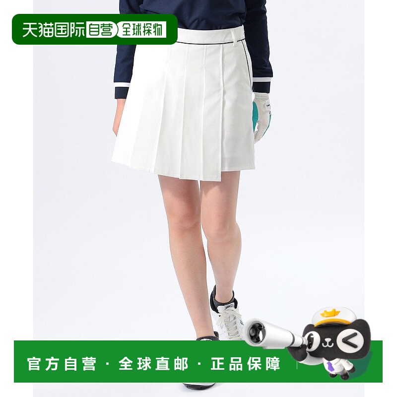 日本直邮BEAMS ORANGE LABEL