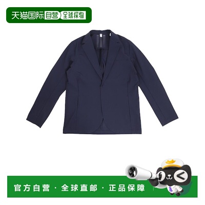 日本直邮adidas MACE 定制夹克 [231138981]