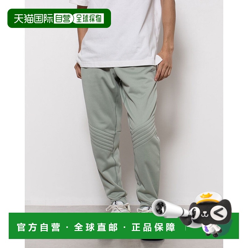 日本直邮 Nike TF RPL THRMA SPHR WNT男士健身长裤 FZ1110370