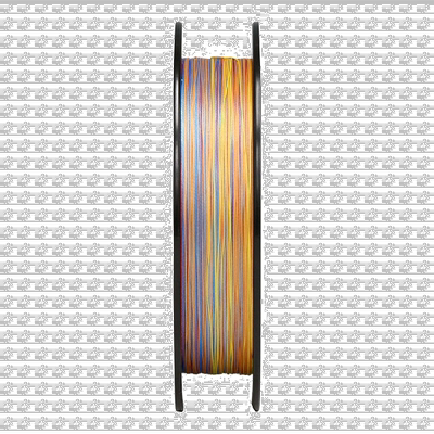 日本直邮 Sunline PE Line Saltimate Infinite x 8 No. 2.5 300m