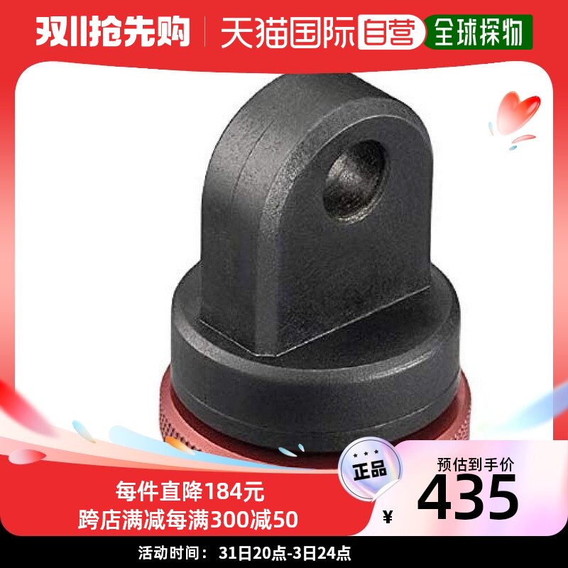 【日本直邮】olympus奥林巴斯数码配件防水相机保护壳配件PTSA-02属于什么档次？