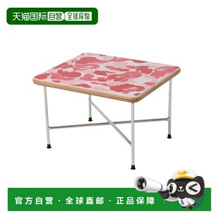 ABC桌子 日本直邮A 联名现代风格 APE 91216359 BATHING