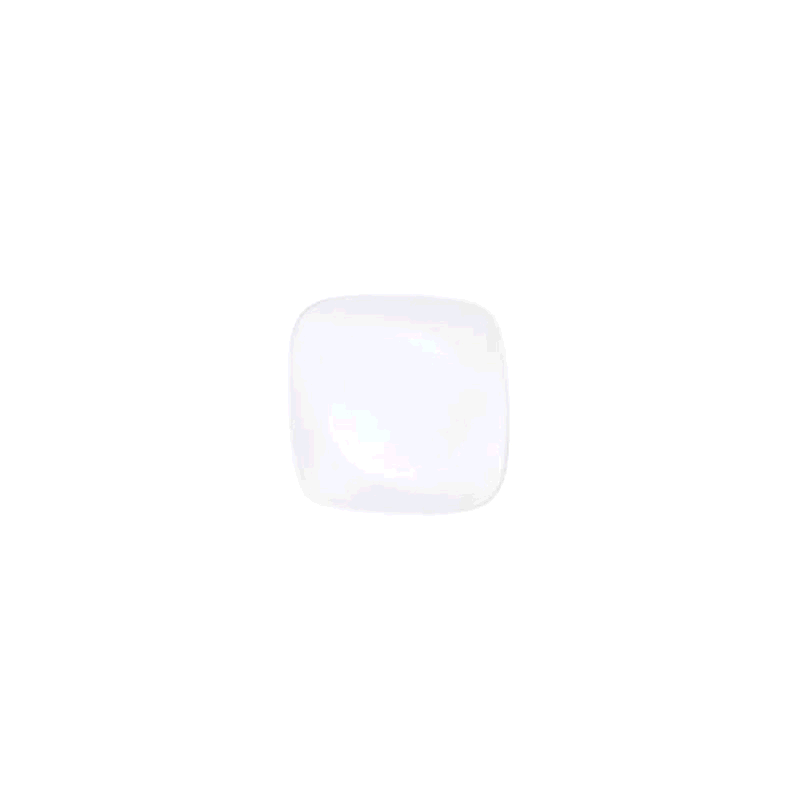 【日本直邮】Corelle康宁 餐具 碟子盘子 J2206-N CP-8903