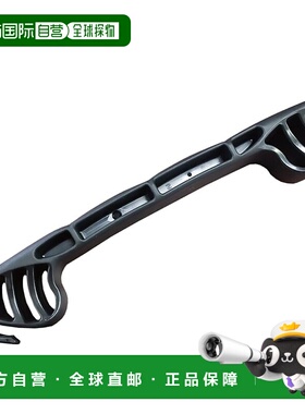 【日本直邮】GORIX自行车轮胎卸胎手把