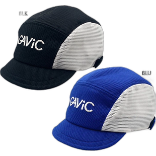 日本直邮GAViC Junior 儿童运动帽帽子隔热罩 GAViC GA9247 正品