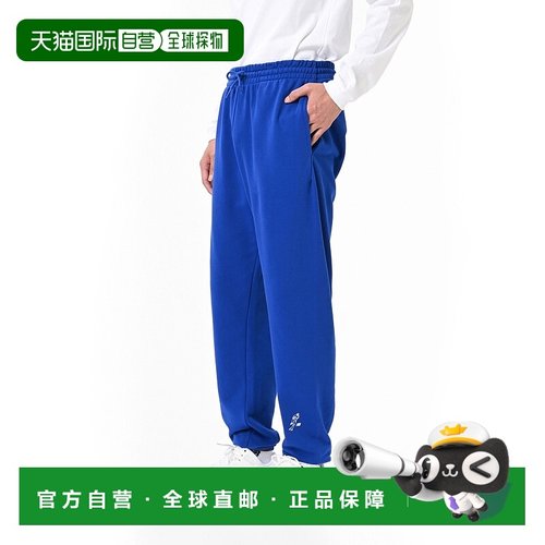 日本直邮New Balance 大谷翔平French Terry Long Pants 