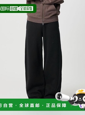 1h可退 日本直邮monkey time BEAUTY&YOUTH UNITED ARROWS 毛圈绒