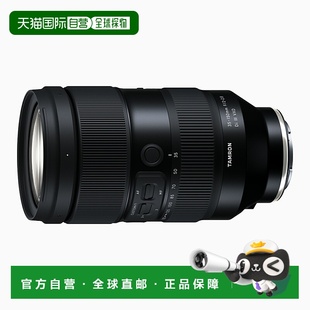 III 2.8 日本直邮腾龙 VXD A058 150mm 卡口 型号