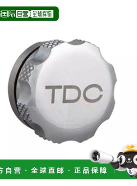 日本直邮Okuma MAKAIRA TDC-50II/50WII