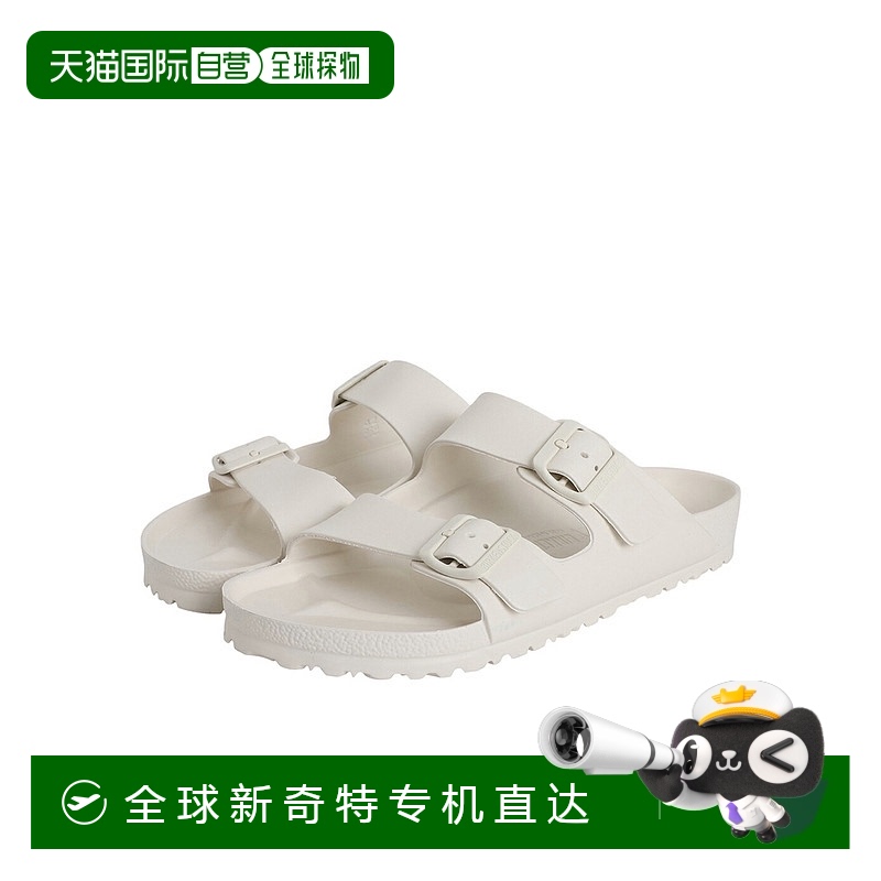 ɫå 42 ձֱBIRKENSTOCK Arizona EVA Ьɫ (ͨ) BST-