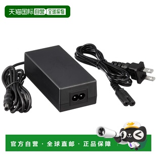 【日本直邮】KATO模型玩具用交流适配器22-082铁路模型用品