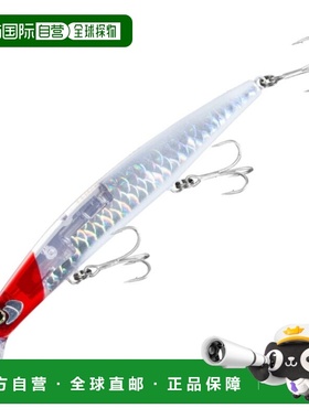 日本直邮Shimano Exsence Rambler F Flash Boost 145mm 004 F Re