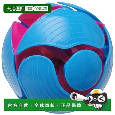 【日本直邮】Rangs Japan Switch-pitch 切换投手 PB 玩具