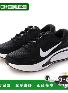 日本直邮 Nike Journey Run运动鞋 [765001]耐克透气跑步鞋