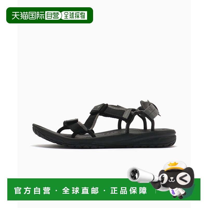 日本直邮THE NORTH FACE STRATUM SWIFT 户外服装