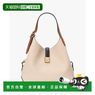 york new Deco斜挎包手提包单肩包 spade 日本直邮kate