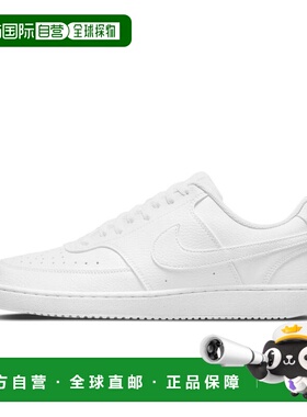 日本直邮Coat Vision LO NN 100WHITE/WHITE