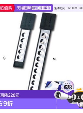 日本直邮Daiichi Seiko 磁铁M 04154