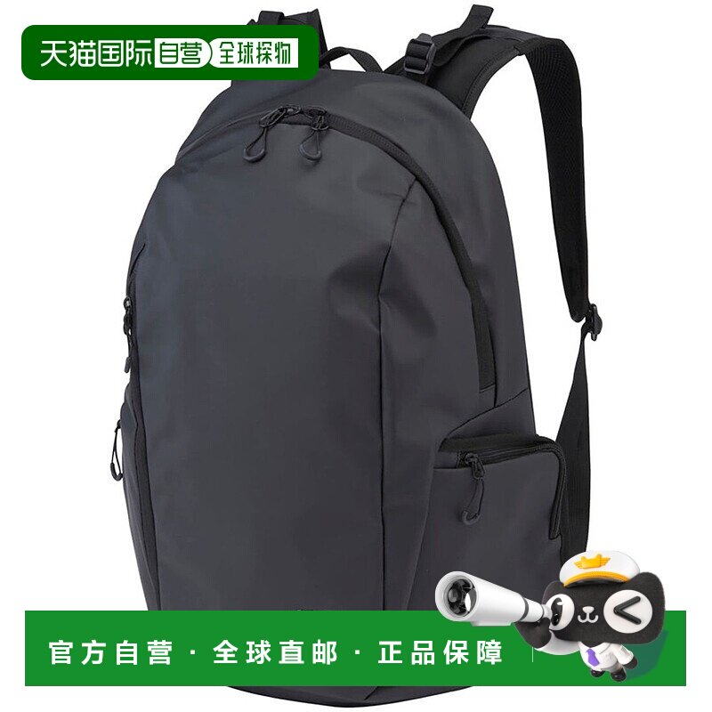 日本直邮 arena 游泳背包 AS5SBP10U阿瑞娜