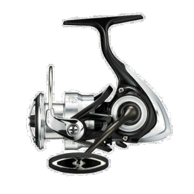 【日本直邮】DAIWA  渔线轮 LEXA   LT2500D-XH 2019年款达亿瓦