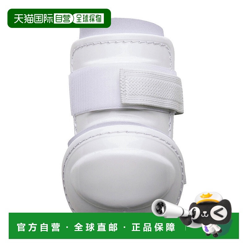 日本直邮MIZUNO 棒球通用护臂 符合高校棒球规则 [无编号]