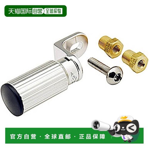 【日本直邮】GIZA PRODUCTS 轻型适配器 YLP05001