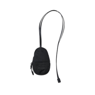 1h可退 日本直邮官方授权 RAMIDUS 挂脖钥匙包挂件单肩包