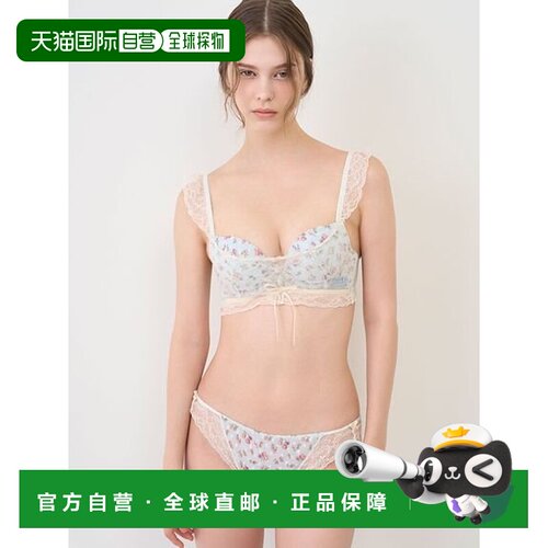 日本直邮LILY BROWN