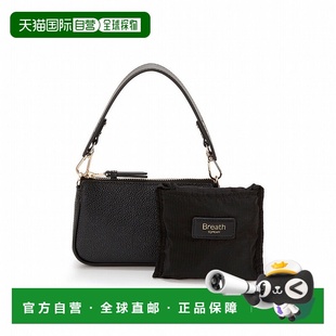 带副包迷你防水包 TOPKAPI藤本美貴合作款 日本直邮TOPKAPI Breath