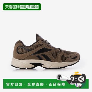 日本直邮 PREMIER ROAD PLUS VI 运动鞋经典跑步鞋锐步