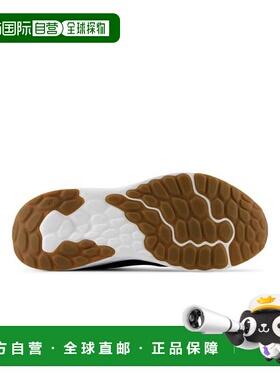 日本直邮New Balance-新鲜泡沫Arishi V4 表演休闲新款运动鞋