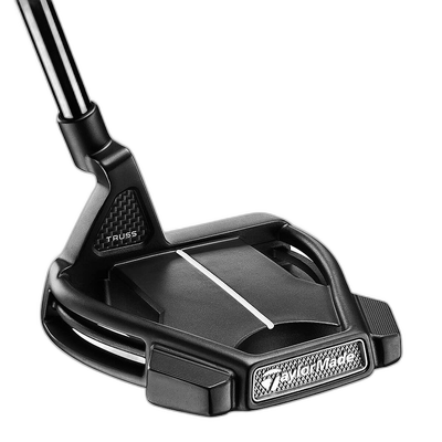 【日本直邮】TaylorMade　运动用品　高尔夫推杆　SPIDER TOUR X