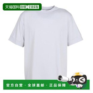 日本直邮adidas MACE半袖T恤 XB ODP41-KK6477 Men’s 男士T恤