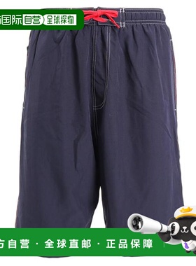 日本直邮FILA 4WAY 男士冲浪裤 426 - 200TRC 冲浪裤